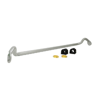 WHITELINE - BSF36XXZ - Sway bar - 27mm XX heavy duty blade adjustable MOTORSPORT