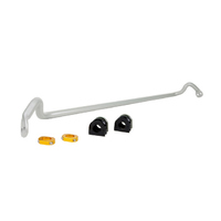 WHITELINE - BSF36XZ - Sway bar - 24mm X heavy duty blade adjustable