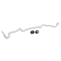 WHITELINE - BSF47Z - Sway bar - 26mm heavy duty blade adjustable