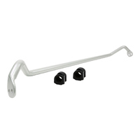 WHITELINE - BSF48Z - Sway bar - 26mm heavy duty blade adjustable