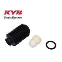 WHITELINE - SWAY BAR VEHICLE KIT