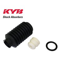 WHITELINE - BSK003 - Sway bar - vehicle kit