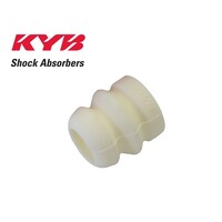 WHITELINE - BSK004 - Sway bar - vehicle kit