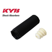 WHITELINE - BSK010 - Sway bar - vehicle kit