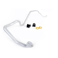 WHITELINE - BSR12XZ - Sway bar - 20mm X heavy duty blade adjustable