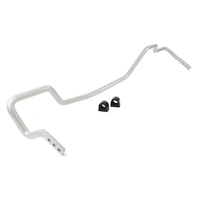 WHITELINE - BSR19XXZ - Sway bar - 22mm XX heavy duty blade adjustable