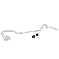 Rear Sway Bar - 3 Point Adjustable Motorsport 24mm (BSR20XXZ)