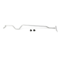 Rear Sway Bar - 3 Point Adjustable 22mm (BSR20XZ)