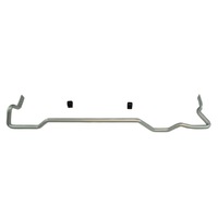 WHITELINE - BSR33XZ - Sway bar - 24mm X heavy duty blade adjustable
