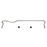 WHITELINE - BSR33Z - Sway bar - 22mm heavy duty blade adjustable
