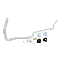 Rear Sway Bar - 3 Point Adjustable 22mm (Suits SG All Models) (BSR35XZ)
