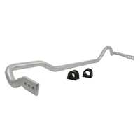 WHITELINE - BSR37XXZ - Sway bar - 27mm XX heavy duty blade adjustable MOTORSPORT