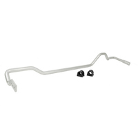 WHITELINE - BSR37XZ - Sway bar - 24mm X heavy duty blade adjustable