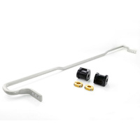 Rear Sway Bar - 3 Point Adjustable 18mm (BSR53XZ)