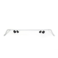 WHITELINE - BTF24Z - Sway bar - 20mm heavy duty blade adjustable