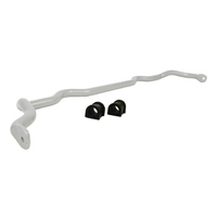 WHITELINE - BTF38 - Sway bar - 24mm heavy duty