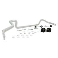 WHITELINE - BTF39Z - Sway bar - 30mm heavy duty blade adjustable