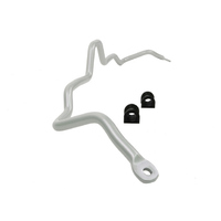 WHITELINE - BTF41X - SWAY BAR 24mm X HEAVY DUTY