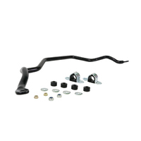 WHITELINE - BTF47 - Sway bar - 30mm heavy duty