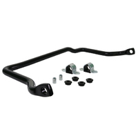 WHITELINE - BTF66X - Sway bar - 33mm X heavy duty