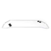 WHITELINE BTK004 Front and Rear Sway Bar Vehicle Kit; Fits Toyota MR2 Spyder 00-06