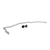 WHITELINE - BTR28Z - Sway bar - 20mm heavy duty blade adjustable