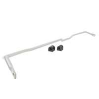 WHITELINE - BTR31 - Sway bar - 18mm heavy duty
