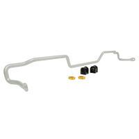 WHITELINE - BTR39 - Sway bar - 20mm heavy duty