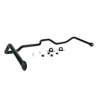 WHITELINE - BTR46X - Sway bar - 30mm X heavy duty