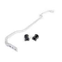 Rear Sway Bar - 3 Point Adjustable 20mm (BTR68Z)