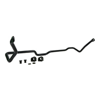 WHITELINE - BTR73 - Sway bar - 27mm heavy duty