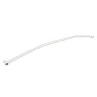 WHITELINE - BTR77 - Sway bar - 22mm heavy duty