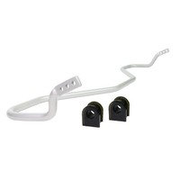 WHITELINE - BTR79Z - Sway bar - 22mm heavy duty blade adjustable
