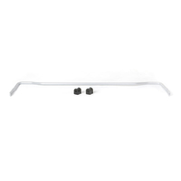 WHITELINE - BTR84Z - Sway bar - 18mm heavy duty blade adjustable
