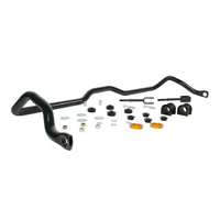 WHITELINE - BTR89X - Sway bar - 33mm X heavy duty