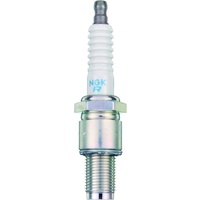 Platinum Spark Plug - Leading (BUR7EQP)