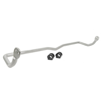 WHITELINE - SWAY BAR 22mm H/DUTY BLADE ADJUSTABLE