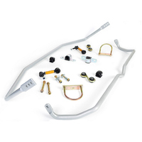WHITELINE - SWAY BAR VEHICLE KIT