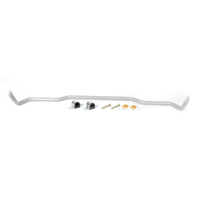 WHITELINE - BWR20XZ - Sway bar - 24mm X heavy duty blade adjustable