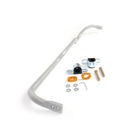 WHITELINE - BWR21XZ - Sway bar - 24mm X heavy duty blade adjustable