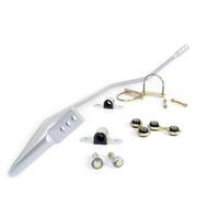 WHITELINE - BWR22XZ - Sway bar - 24mm X heavy duty blade adjustable