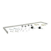 WHITELINE - SWAY BAR 24mm H/DUTY BLADE ADJUSTABLE