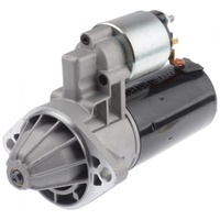 Starter Motor (BXS0104)