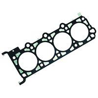 Cometic C4157-051 Head Gasket Suits Mitsubishi Evo 4G63 85mm Bore