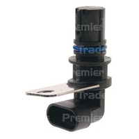 Crank Angle Sensor (CAS-094)
