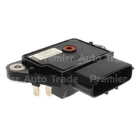 Crank Angle Sensor (CAS-232)