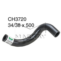 Radiator Lower Hose (CH3720)