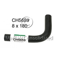 Booster Vacuum Hose (CH5659)