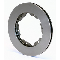 Wilwood Ultralite 30 Vane Rotor 160-3450