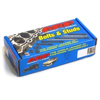ARP ARP2000 Head Stud Kit fits Gen III LS 234-4319